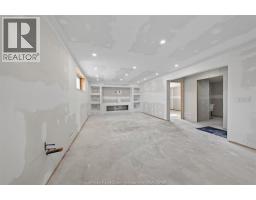 1720 MUCCI DRIVE - 23