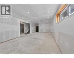 1720 MUCCI DRIVE - 24