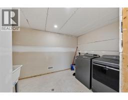 1720 MUCCI DRIVE - 25