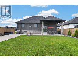 1720 MUCCI DRIVE - 26