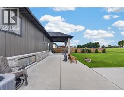 1720 MUCCI DRIVE - 27