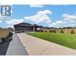 1720 MUCCI DRIVE - 29