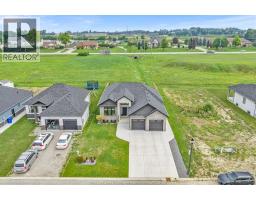 1720 MUCCI DRIVE - 31