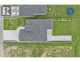 1720 MUCCI DRIVE - 33