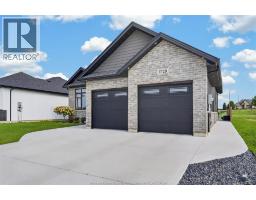 1720 MUCCI DRIVE - 4