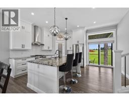 1720 MUCCI DRIVE - 9