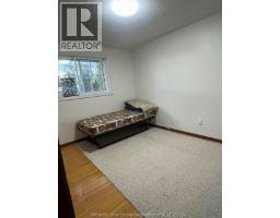9542 MALDEN ROAD - 10