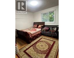 9542 MALDEN ROAD - 11