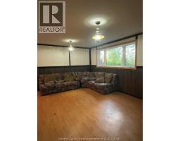 9542 MALDEN ROAD - 12