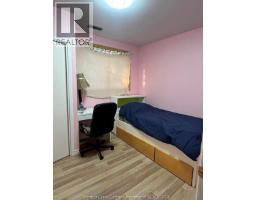 9542 MALDEN ROAD - 13
