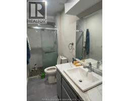 9542 MALDEN ROAD - 14