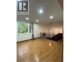 9542 MALDEN ROAD - 3