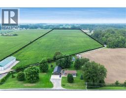 2201 Deer Run ROAD - 1