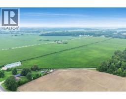 2201 Deer Run ROAD - 2