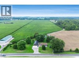 2201 Deer Run ROAD - 3