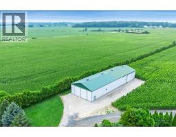2201 Deer Run ROAD - 4