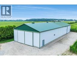 2201 Deer Run ROAD - 7