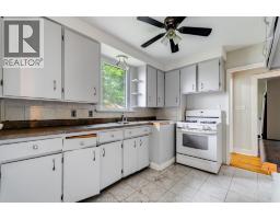 24528 Dashwheel ROAD - 6