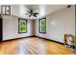 24528 Dashwheel ROAD - 8