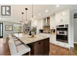 625 ROSELAND DRIVE South - 10