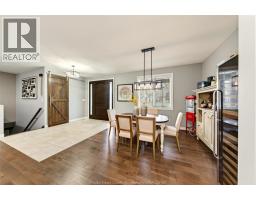 625 ROSELAND DRIVE South - 13