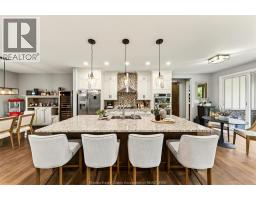 625 ROSELAND DRIVE South - 14
