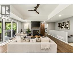 625 ROSELAND DRIVE South - 15