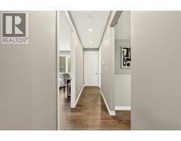 625 ROSELAND DRIVE South - 19