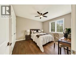 625 ROSELAND DRIVE South - 20