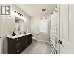 625 ROSELAND DRIVE South - 23