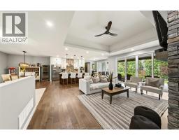 625 ROSELAND DRIVE South - 24