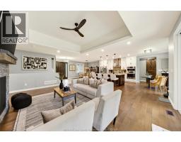 625 ROSELAND DRIVE South - 25