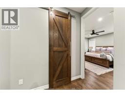 625 ROSELAND DRIVE South - 26