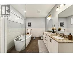 625 ROSELAND DRIVE South - 29