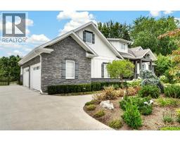 625 ROSELAND DRIVE South - 3