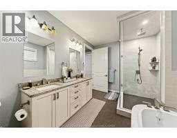 625 ROSELAND DRIVE South - 30