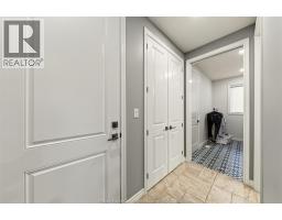 625 ROSELAND DRIVE South - 31