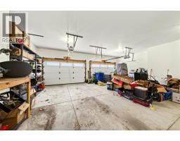 625 ROSELAND DRIVE South - 34