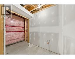 625 ROSELAND DRIVE South - 42