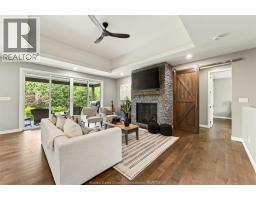 625 ROSELAND DRIVE South - 7