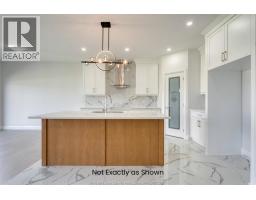 LOT 2 BERNARD ROAD - 10