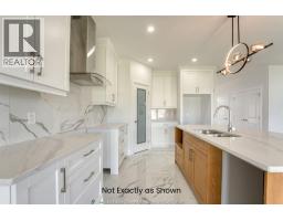 LOT 2 BERNARD ROAD - 11