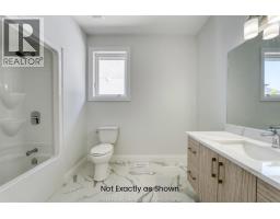 LOT 2 BERNARD ROAD - 12