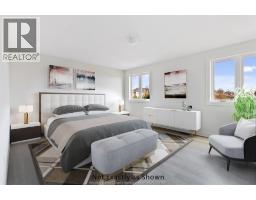 LOT 2 BERNARD ROAD - 13