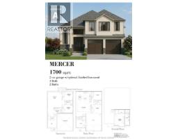 LOT 2 BERNARD ROAD - 2
