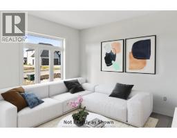 LOT 2 BERNARD ROAD - 3