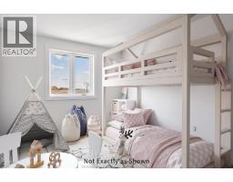 LOT 2 BERNARD ROAD - 7