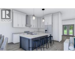 LOT 2 BERNARD ROAD - 8