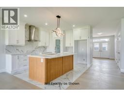 LOT 2 BERNARD ROAD - 9