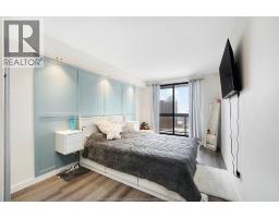 150 PARK STREET UnitNo. 1802 - 17